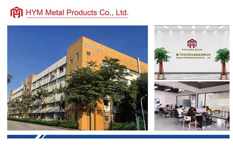 oem carbon steel sheet metal stamping parts quotes|OEM Metal Stamping Services .